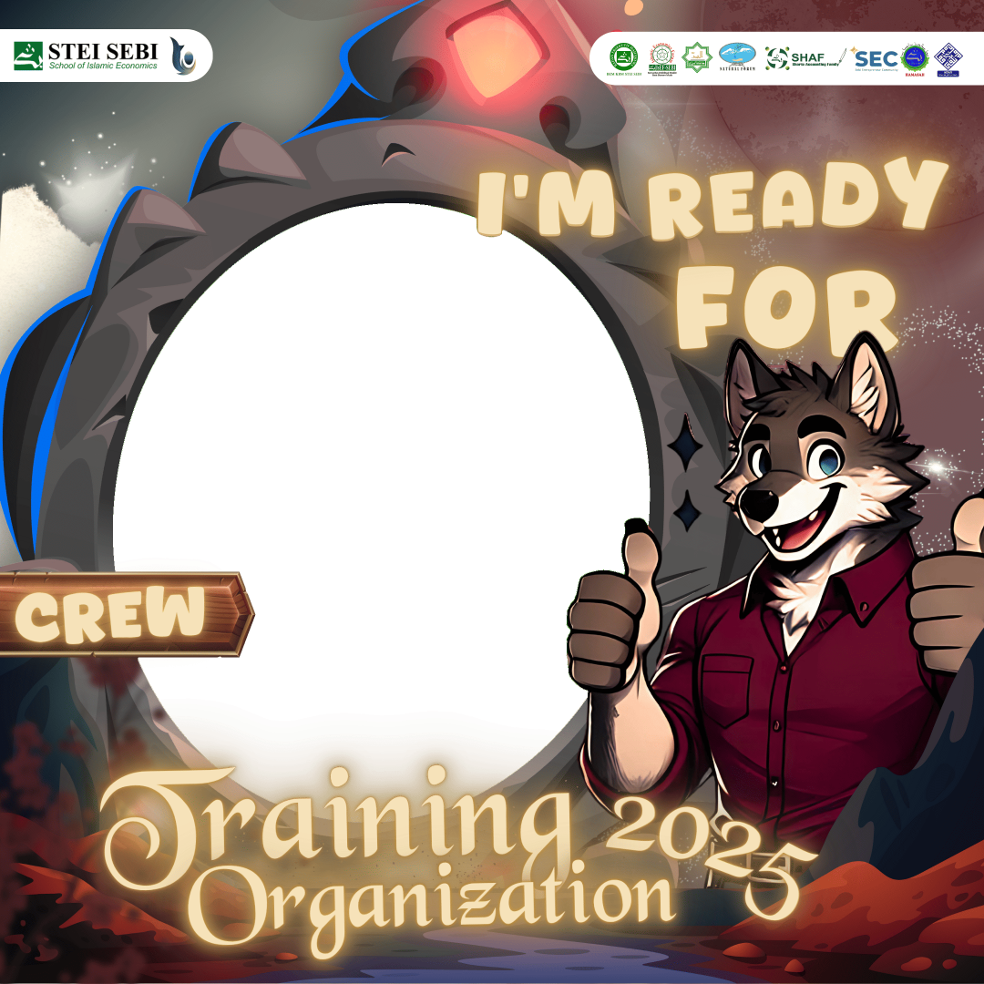Frame Preview