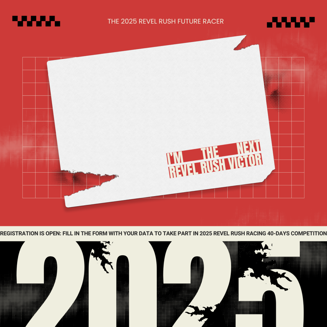 Frame Preview