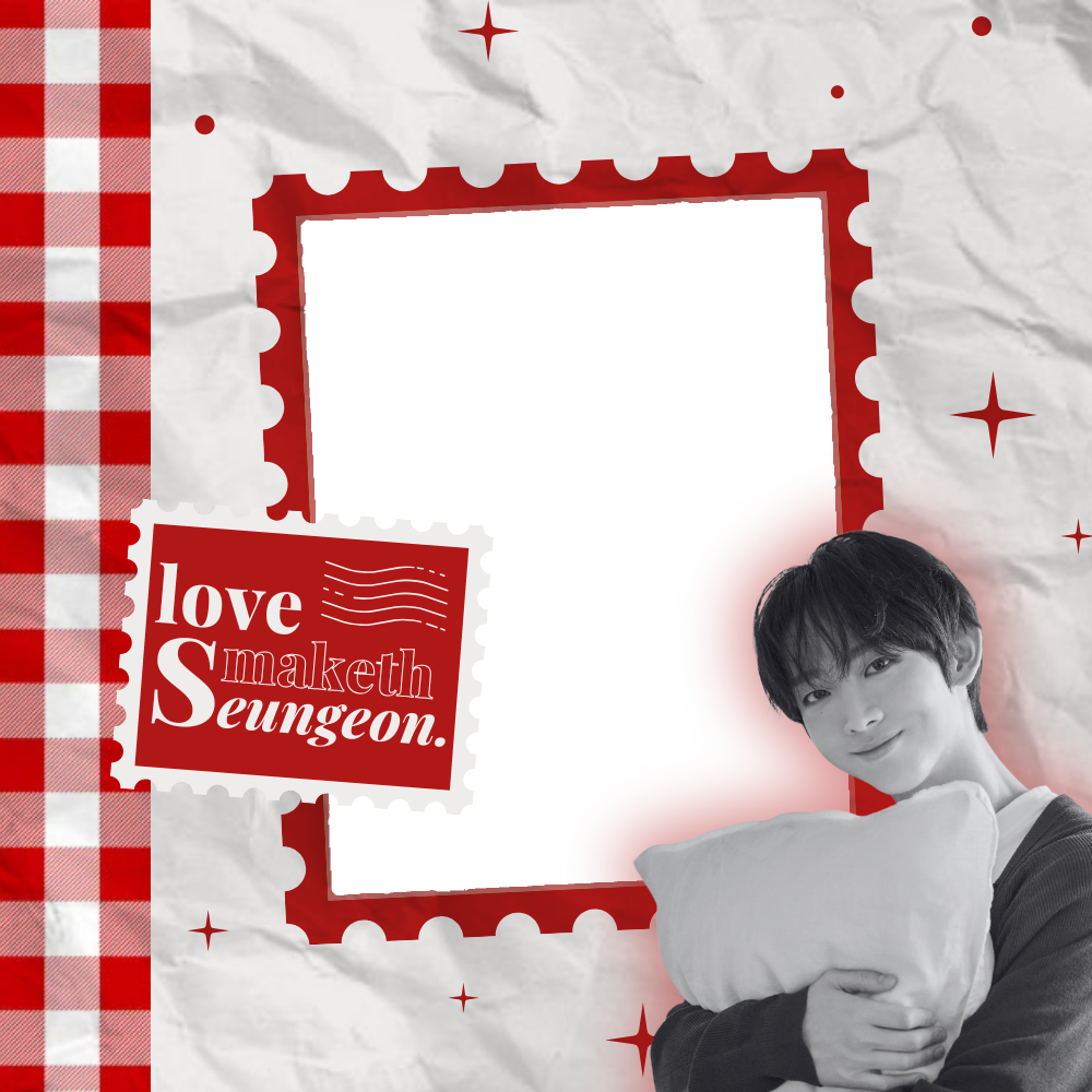 Frame Preview