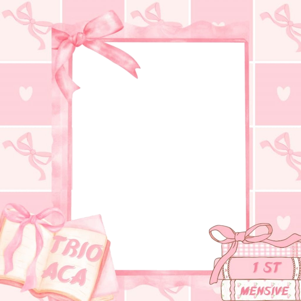Frame Preview