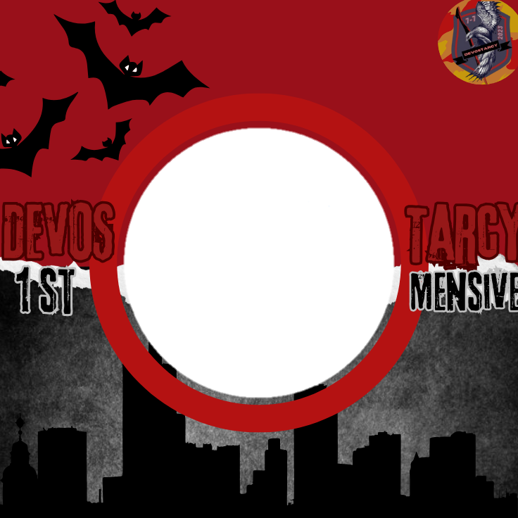 Frame Preview
