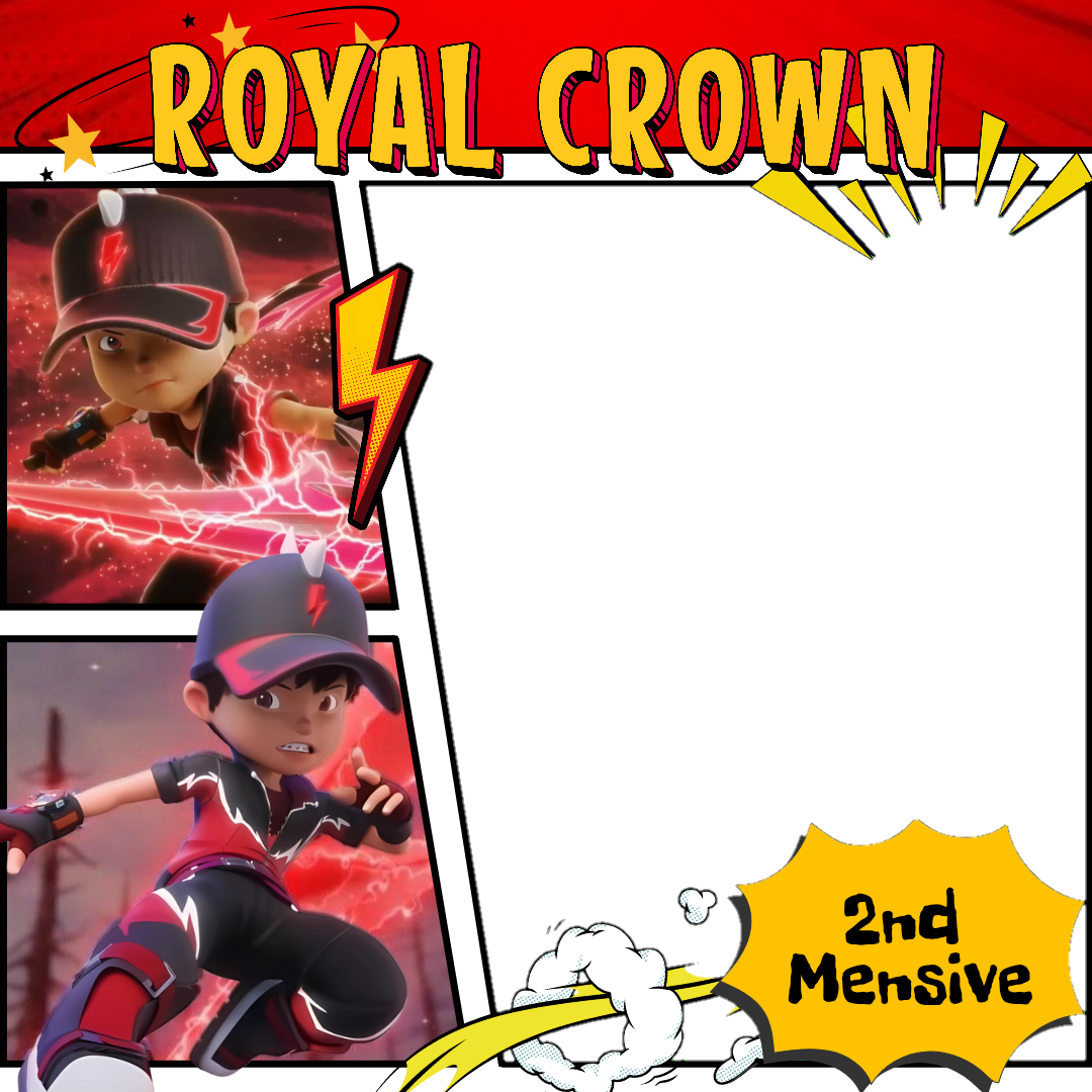 Frame Preview
