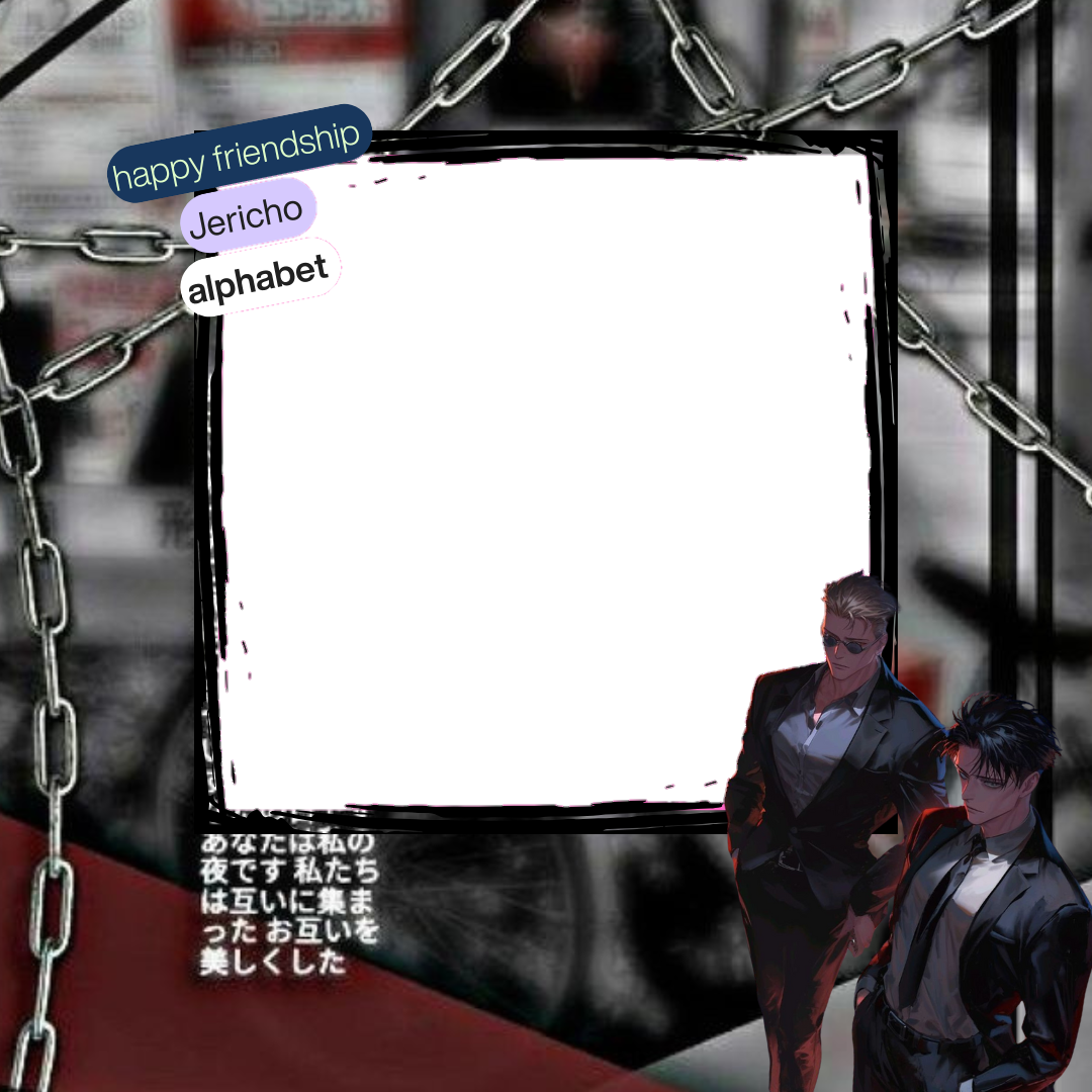 Frame Preview