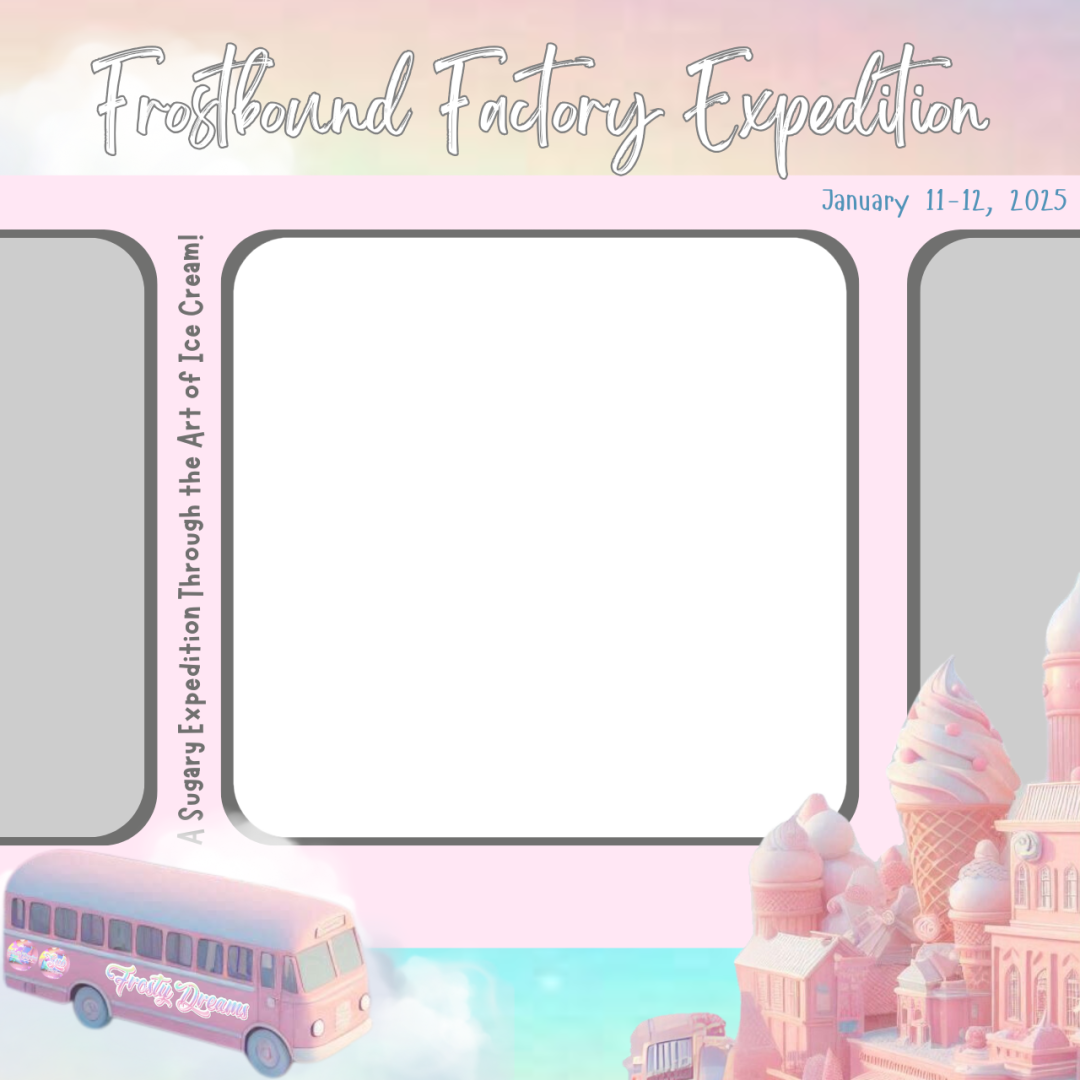 Frame Preview