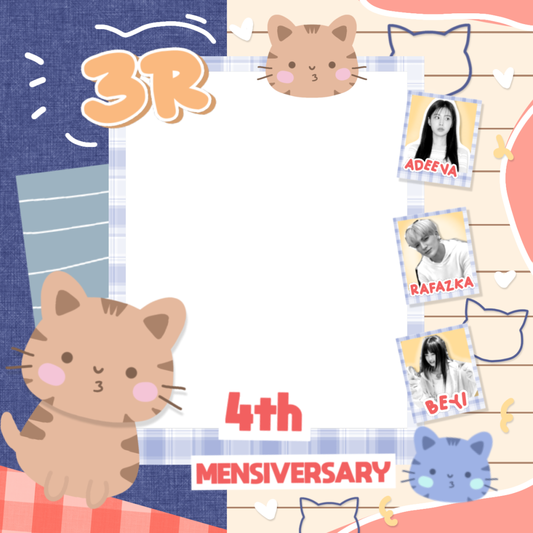 Frame Preview