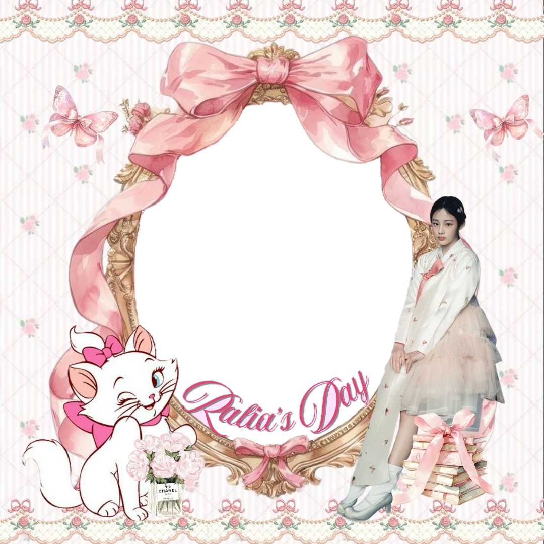 Frame Preview