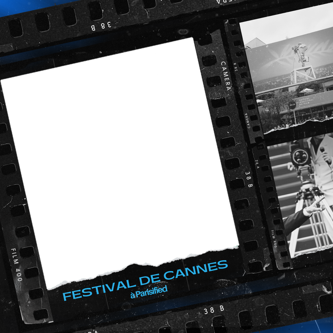 Frame Preview