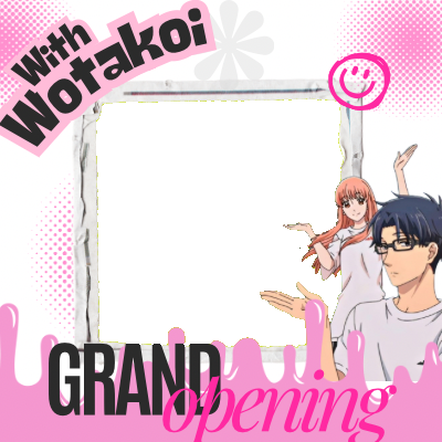 Frame Preview