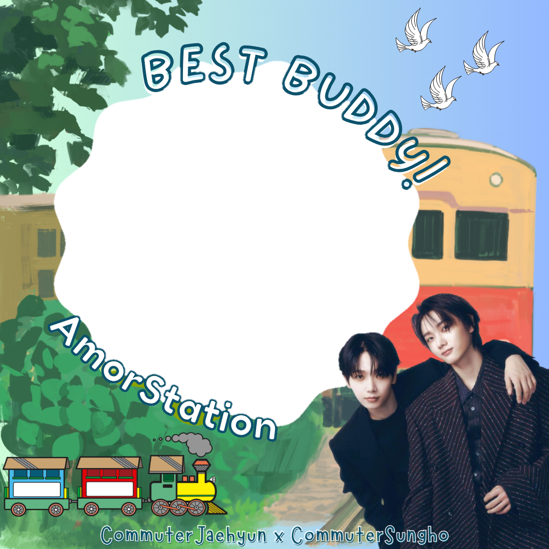Frame Preview