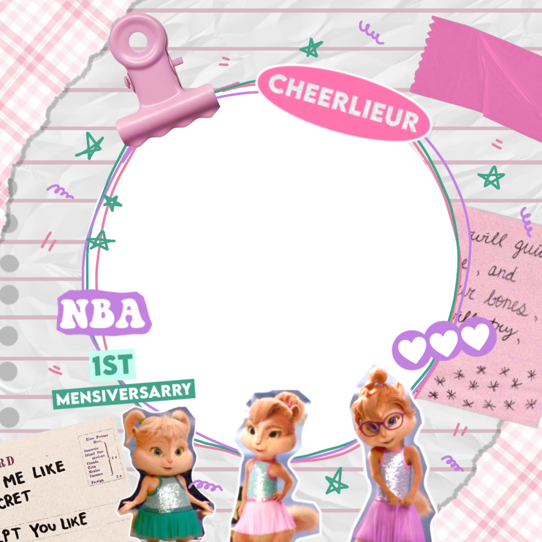 Frame Preview