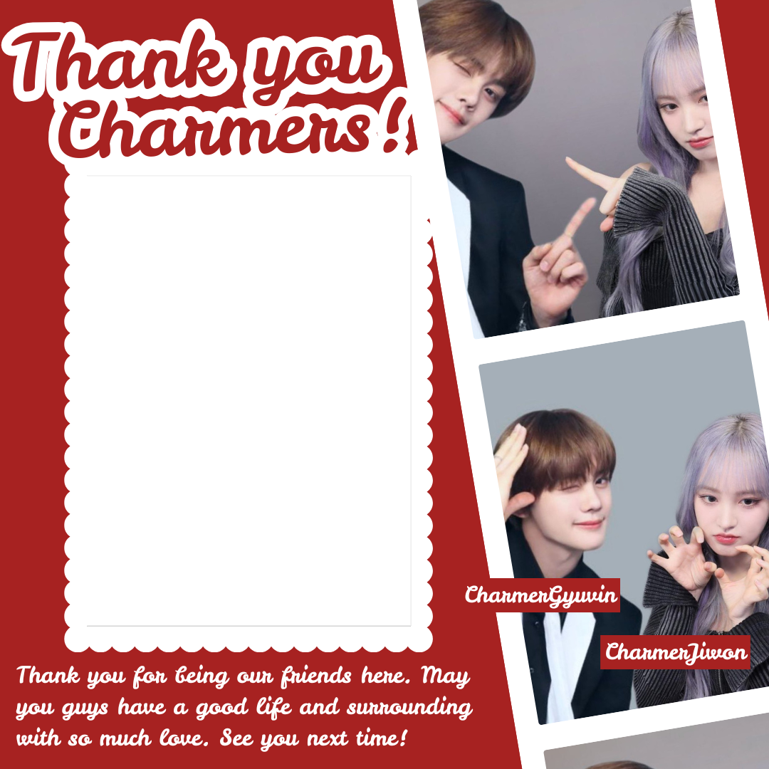 Frame Preview