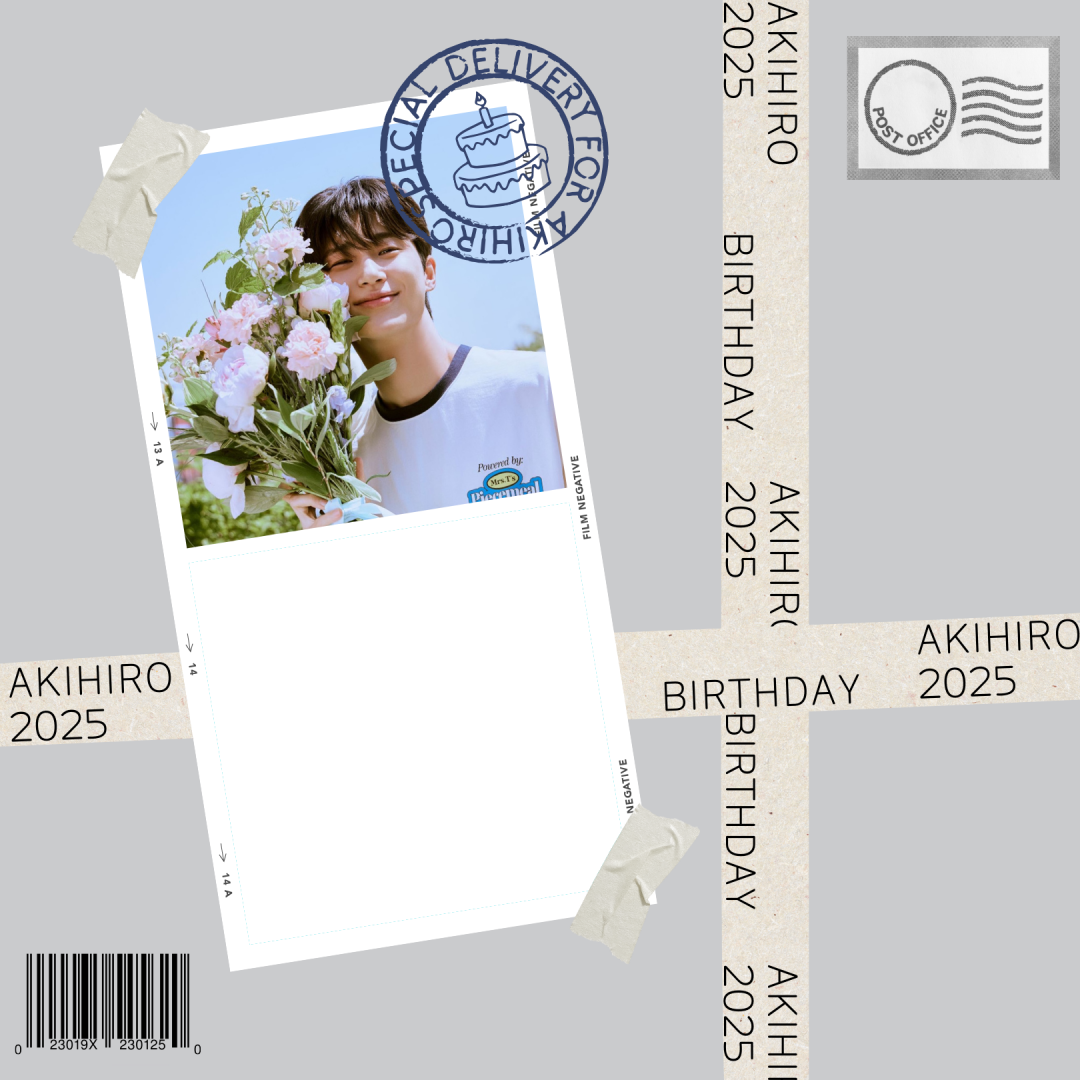 Frame Preview