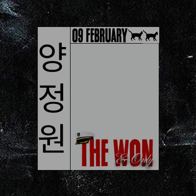 Frame Preview