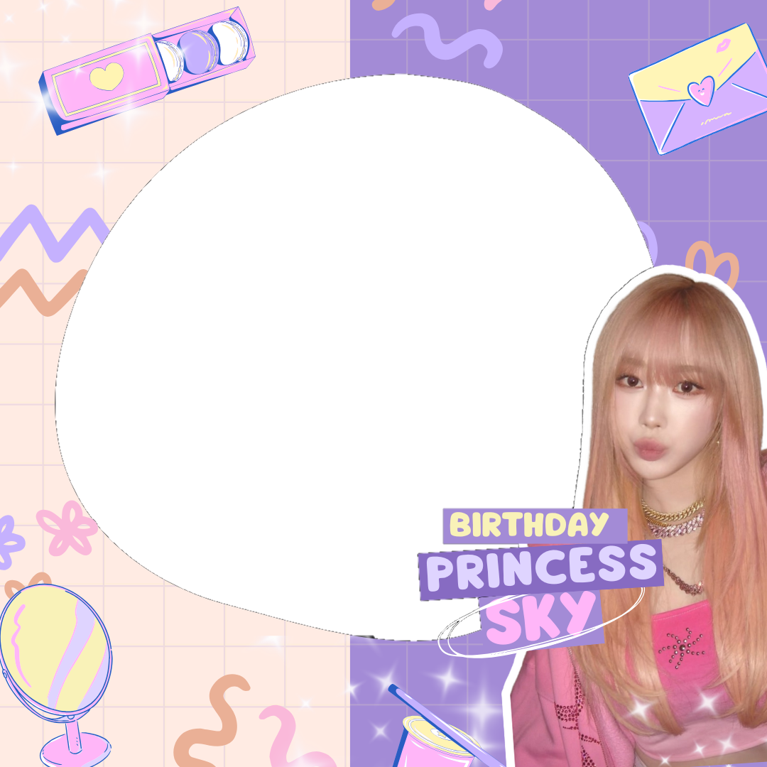 Frame Preview
