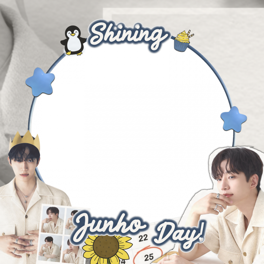 Frame Preview