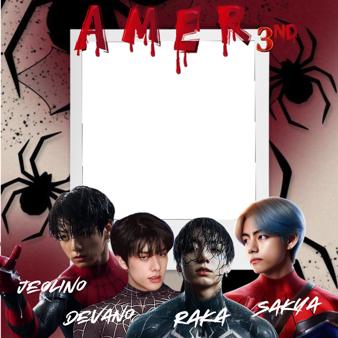Frame Preview