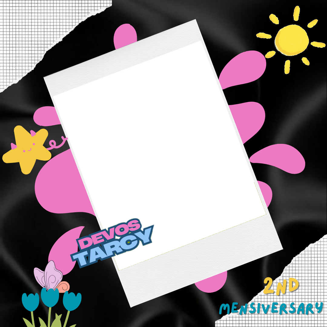 Frame Preview