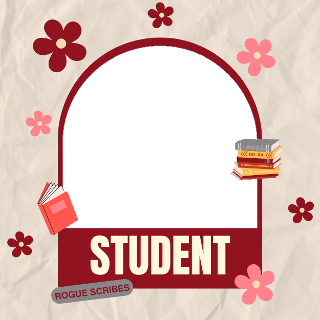 Frame Preview