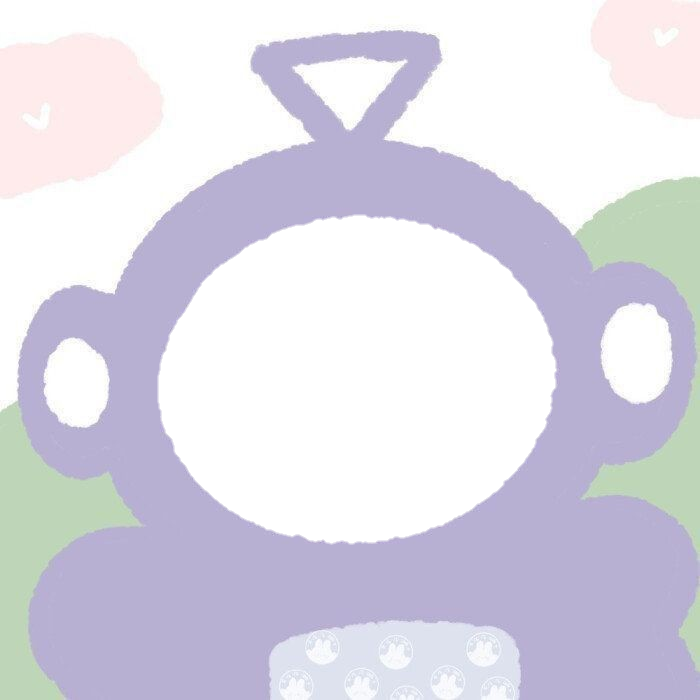 Frame Preview