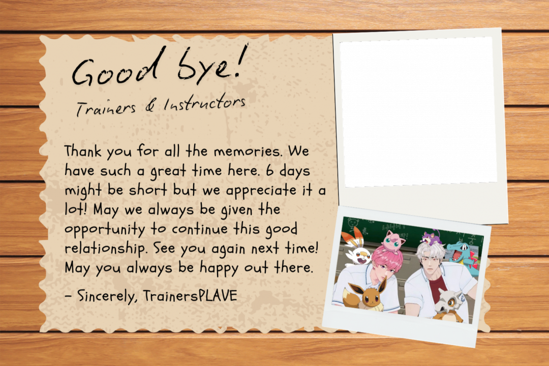 Frame Preview