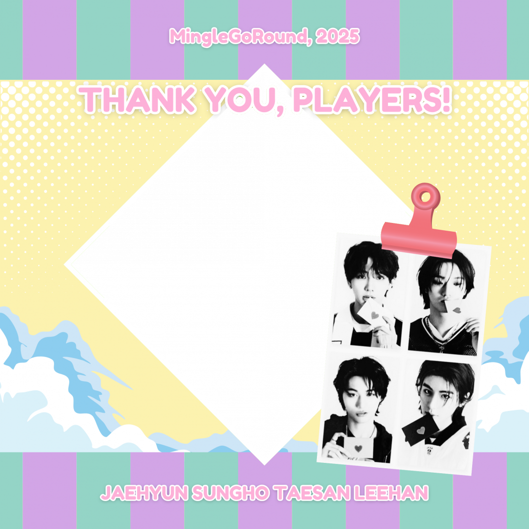 Frame Preview