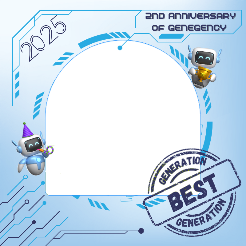 Frame Preview