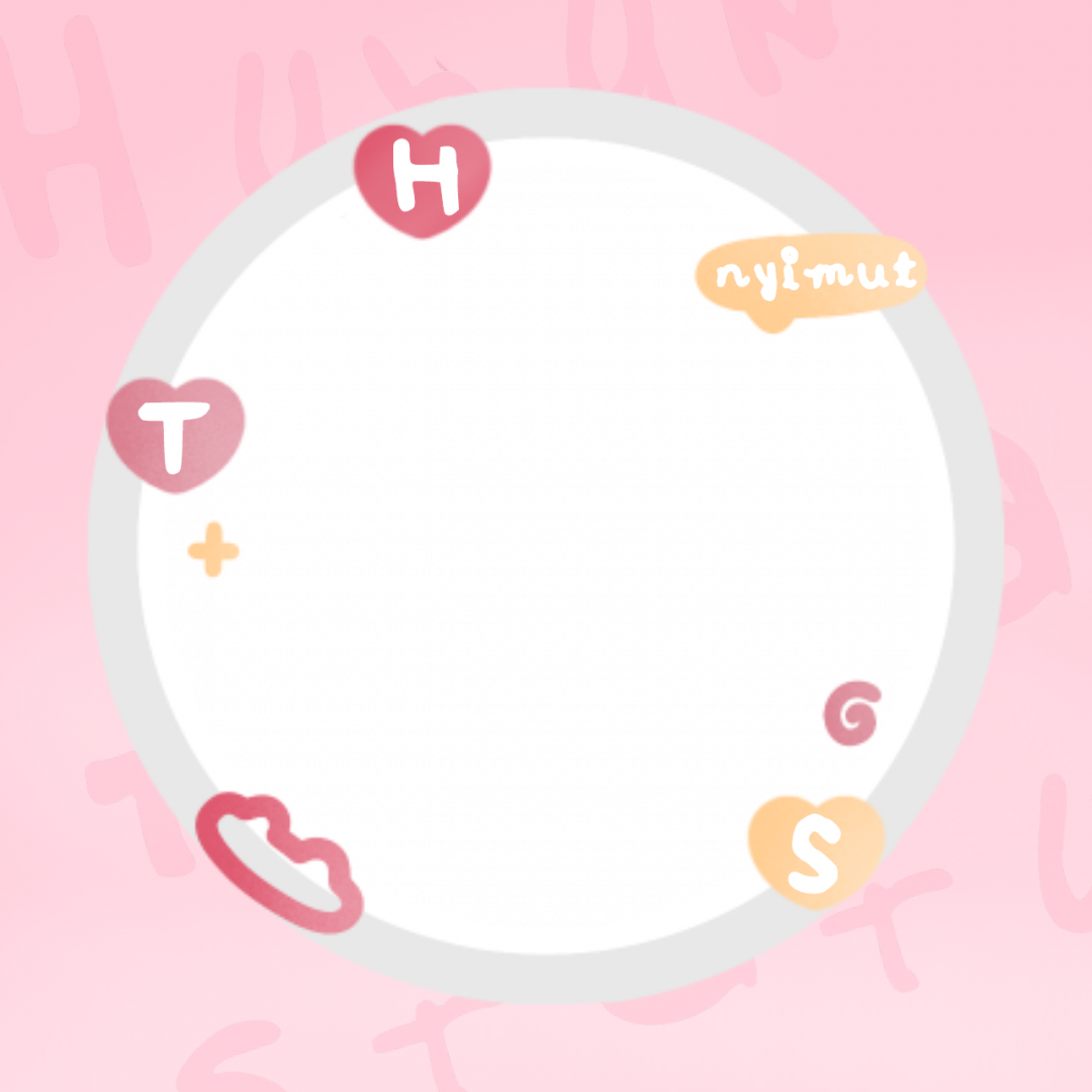 Frame Preview