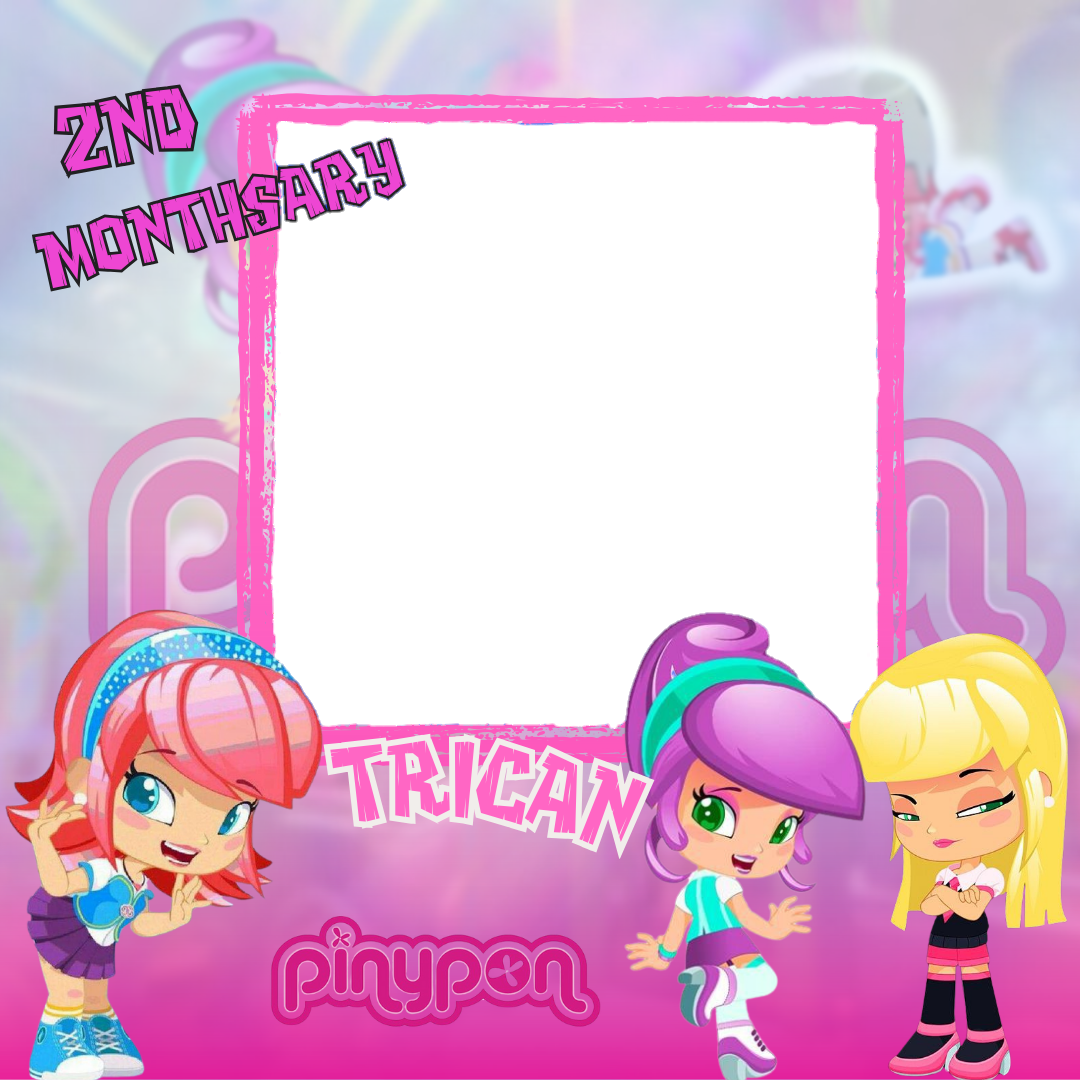 Frame Preview