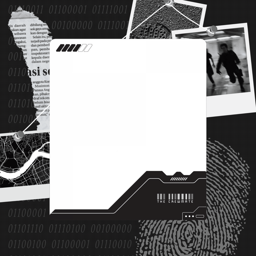 Frame Preview