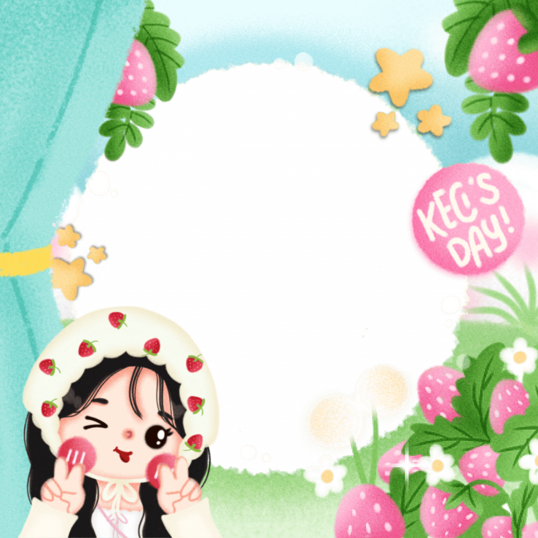 Frame Preview