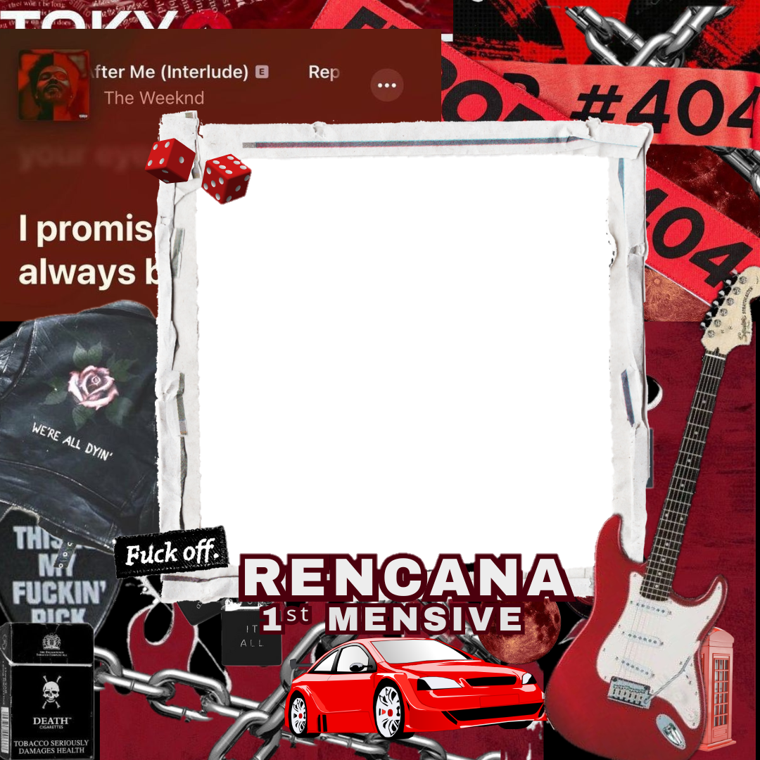 Frame Preview