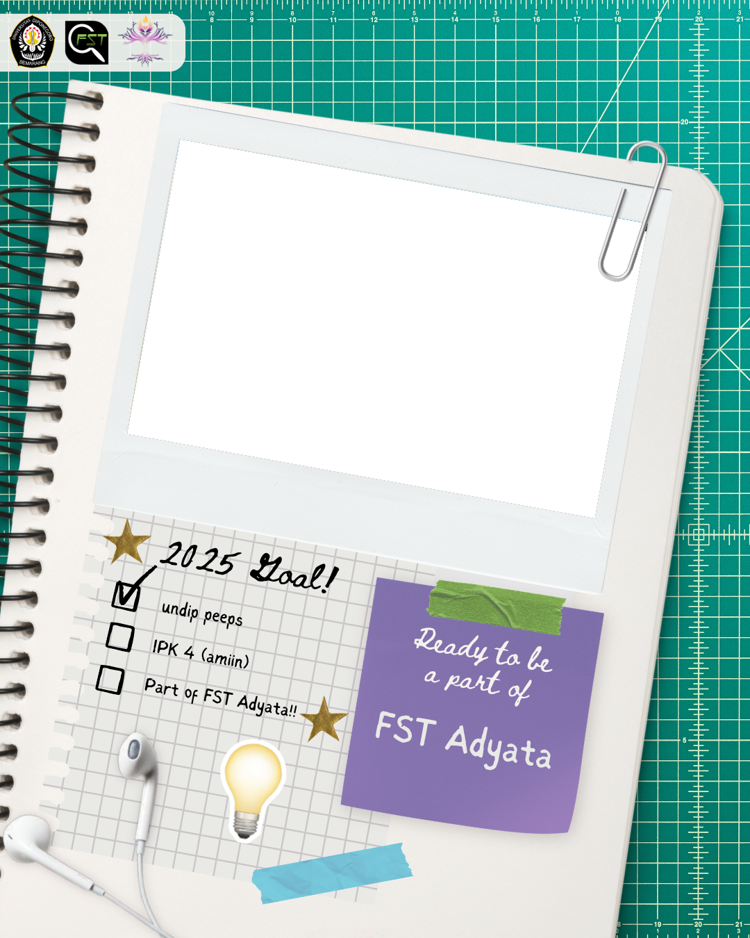 Frame Preview