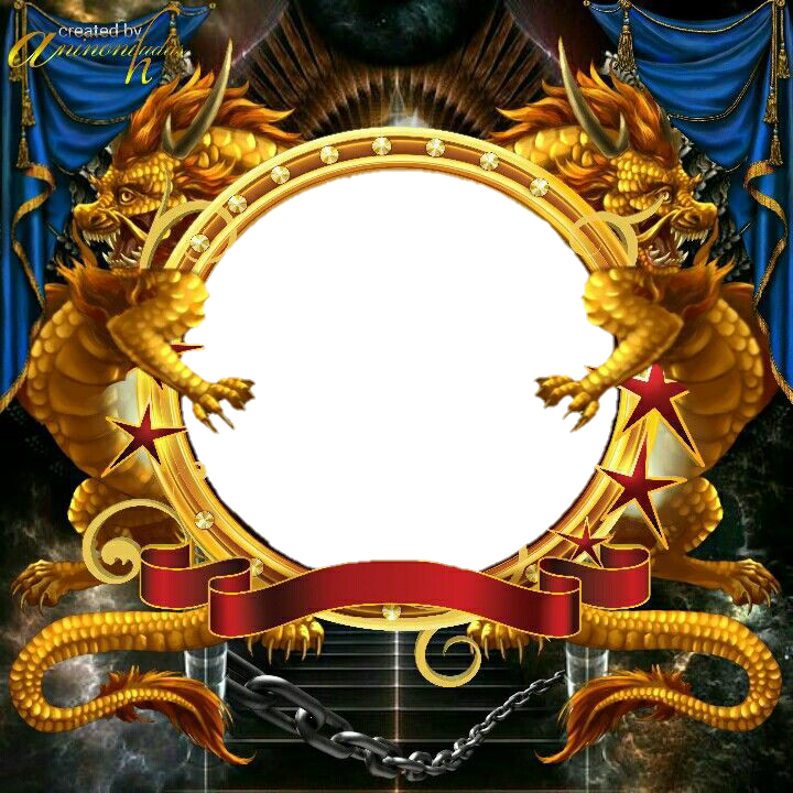 Frame Preview