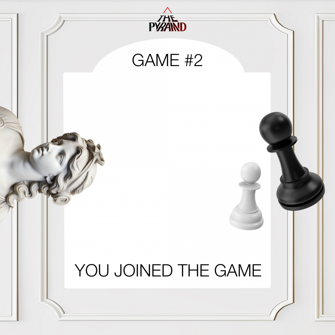 Frame Preview