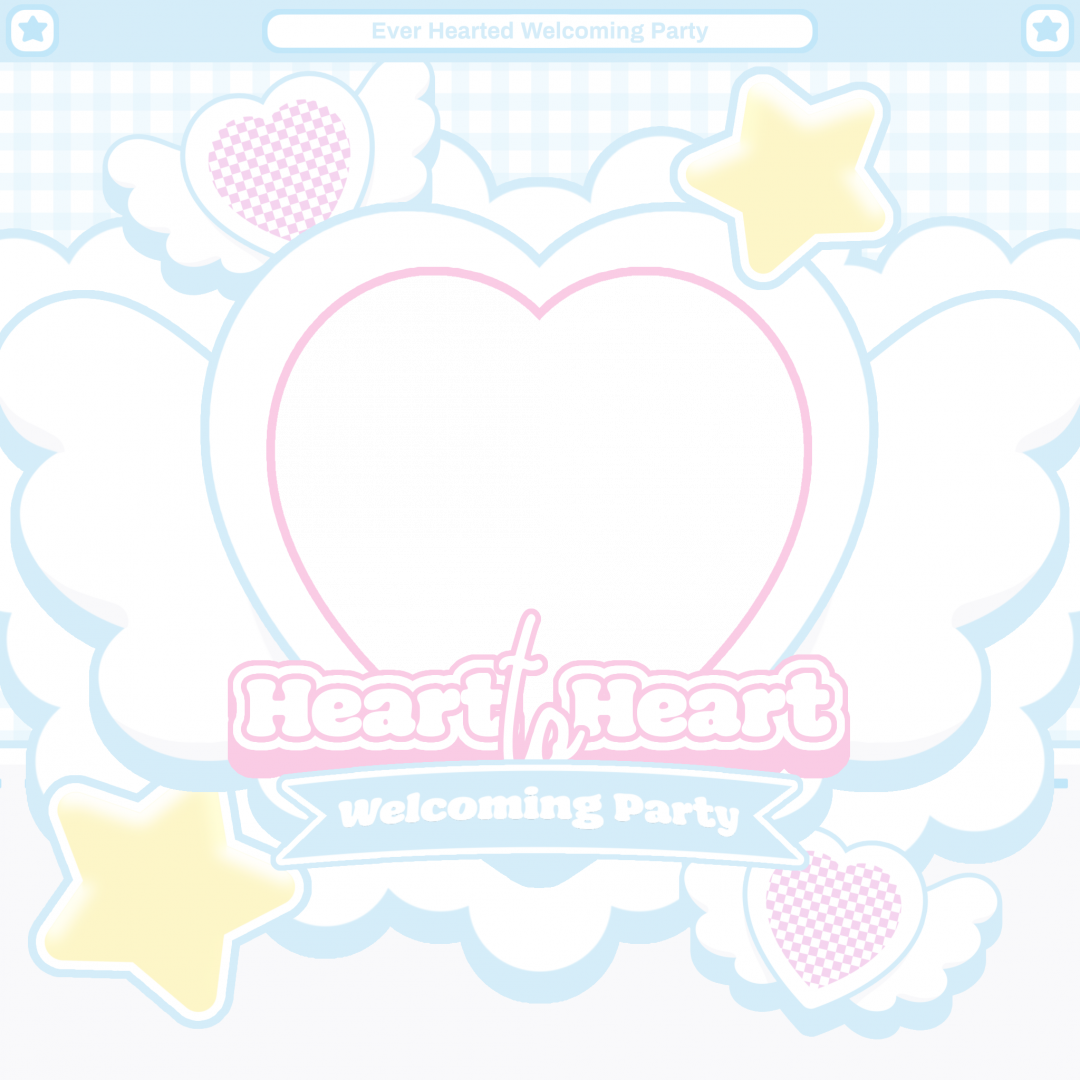 Frame Preview