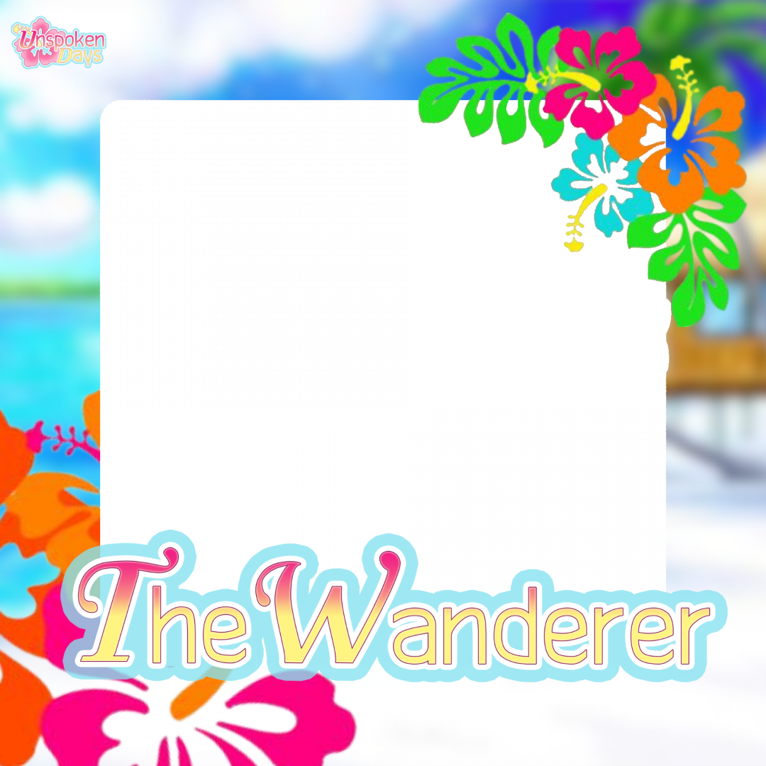 Frame Preview