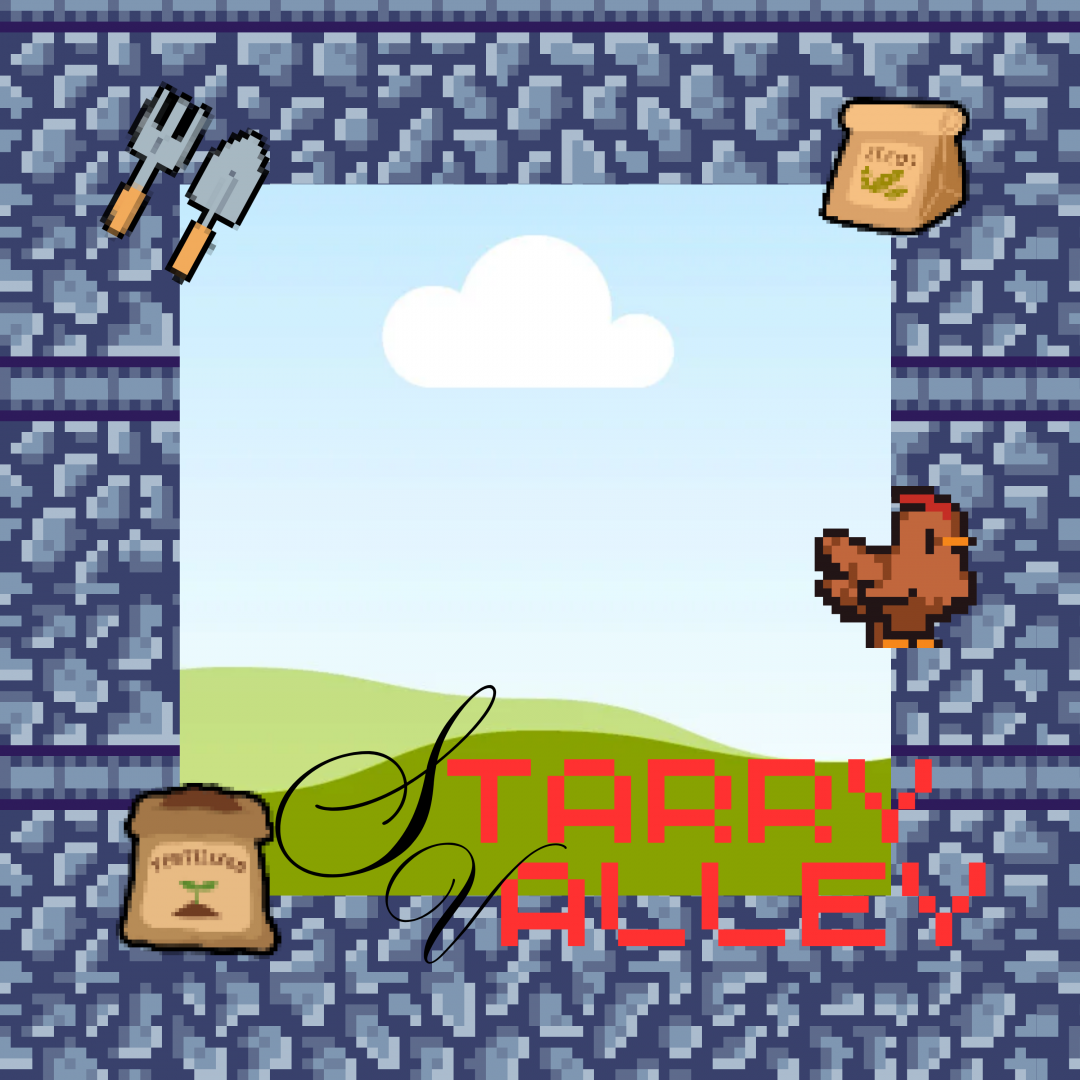 Frame Preview