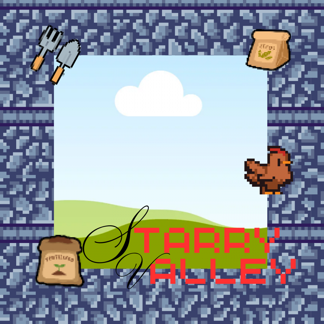 Frame Preview