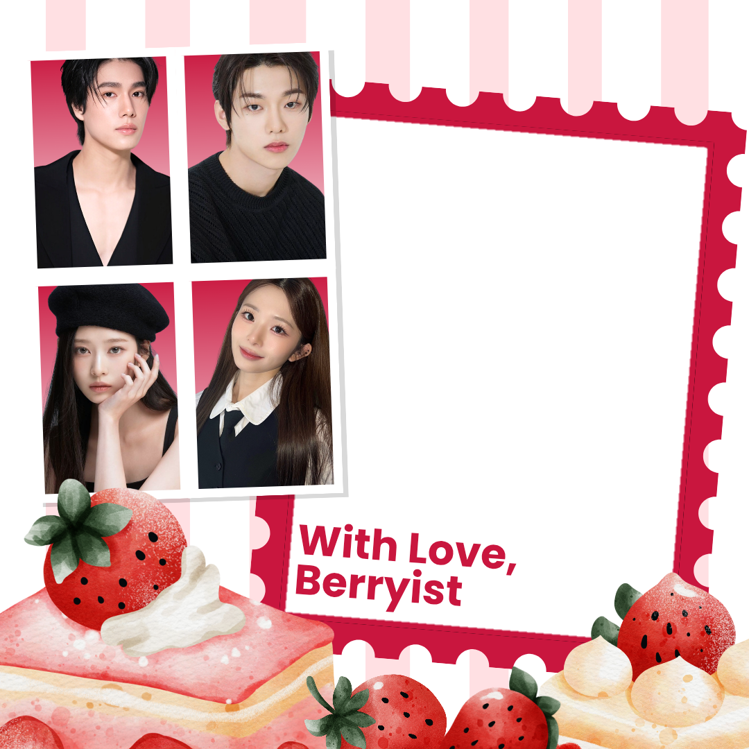 Frame Preview