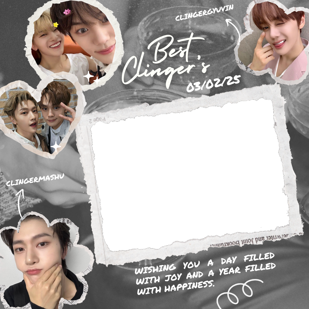 Frame Preview