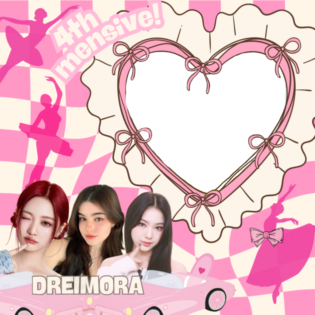Frame Preview