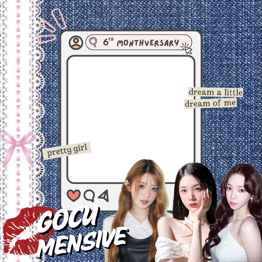 Frame Preview