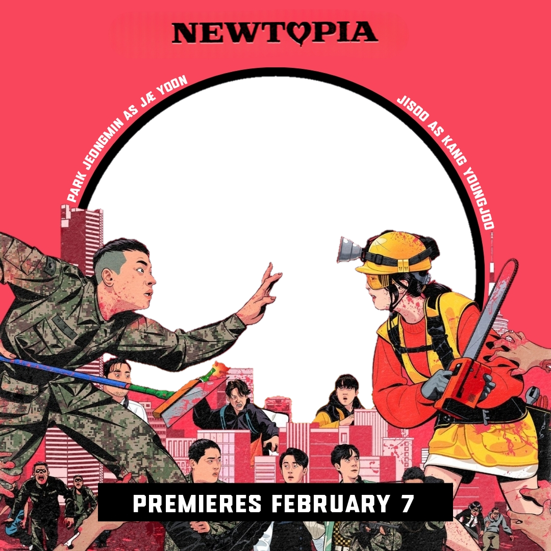 Frame Preview