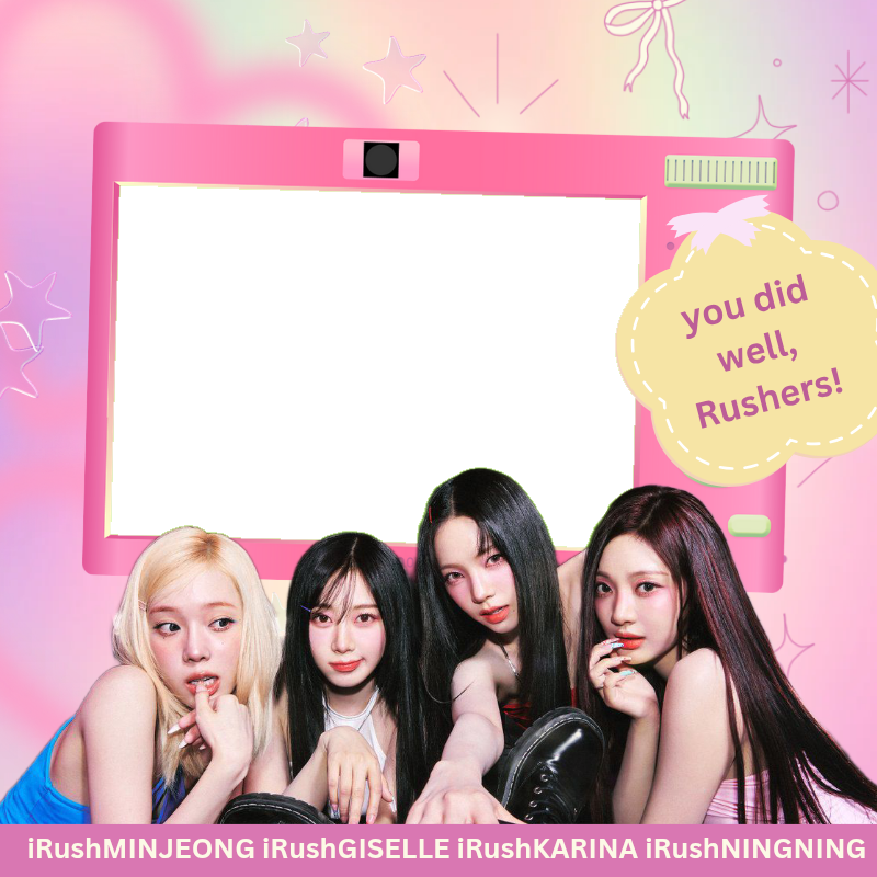 Frame Preview