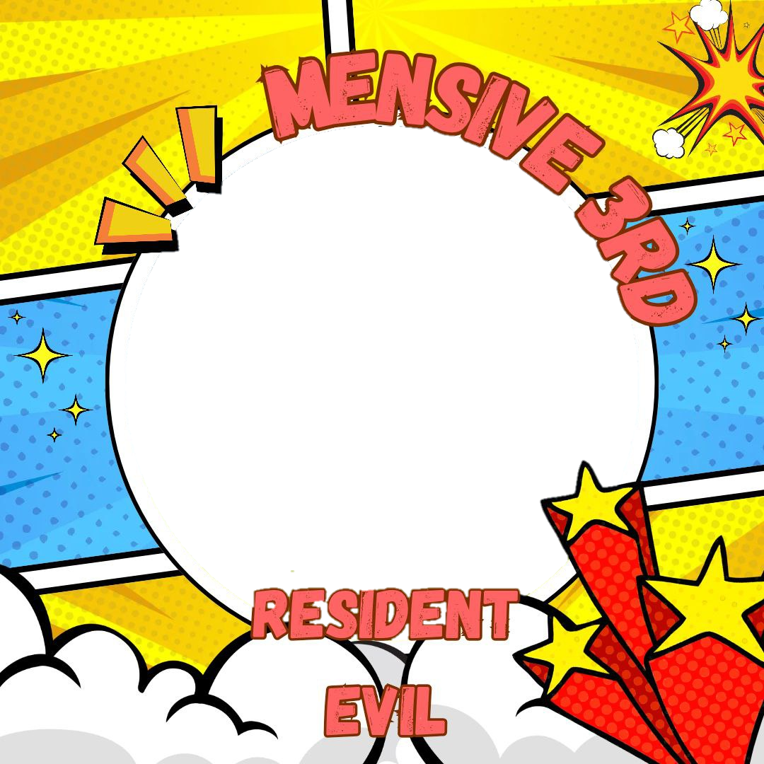 Frame Preview