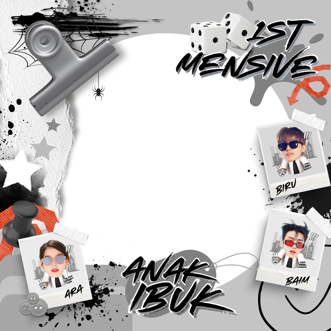 Frame Preview