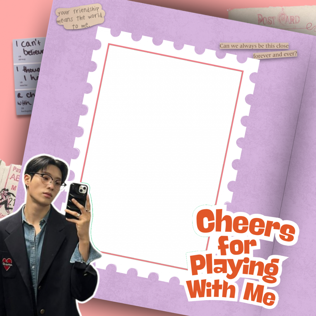 Frame Preview