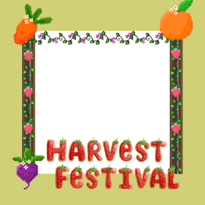 Frame Preview
