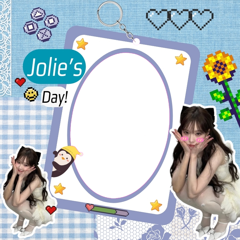 Frame Preview