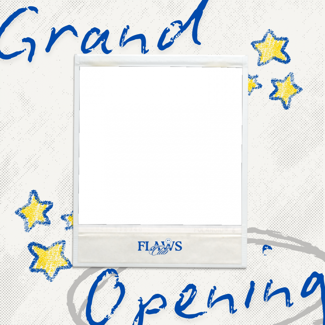 Frame Preview